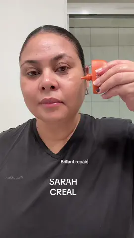 SARAH CREAL SPF 50  @SARAH CREAL BEAUTY  #sarahcreal 
