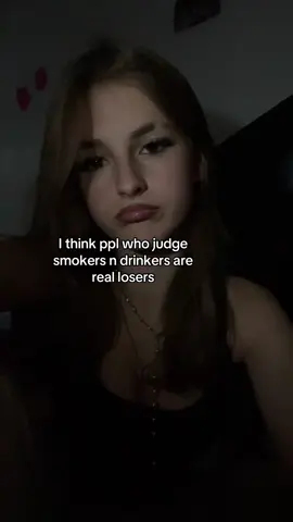 Like Girl- they maybe have a reason why ?  #viral #fyp #wlw 