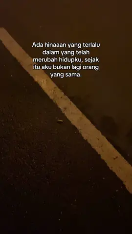 😉 #angkringan #pandaantiktok #fyppppppppppppppppppppppp 