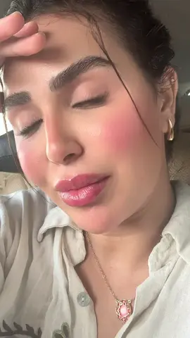 شكون متافقة معايا😂😂