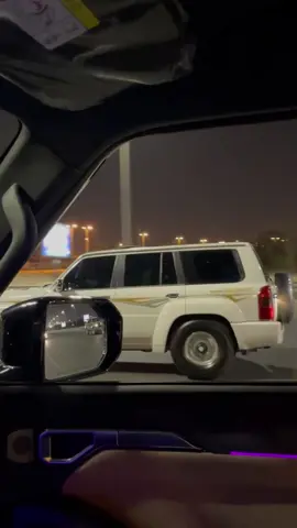#trend #موتك #explor #vtc #4you 