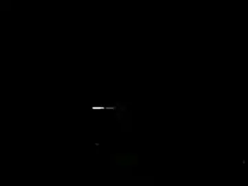 22:50 | …