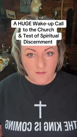 #fyp #christiantiktok #foryoupage #jesus #fypppppppppppppp 