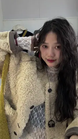 #xuhuong #outfit #phốiđồđẹp #phôidoxinh 