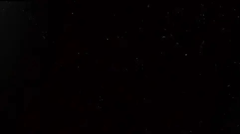 Baby girl em bước ra từ trong ngõ.. #nhachaymoingay #dendaybenanh #fyp #xuhuong 