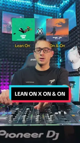 lean on & on #majorlazer #cartoon #2015 #jrstit 