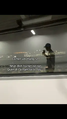 Cố gắng thôi! #xuhuong 