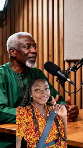 Pay attention women❤️