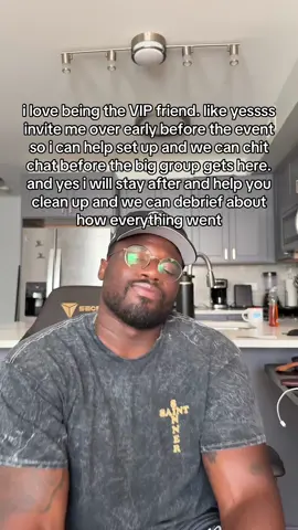 Part 365