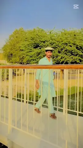 SWAT🤘#👉1👈