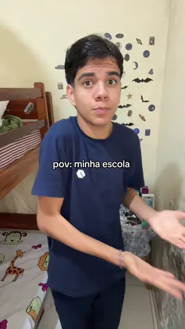 não pode #fyp 