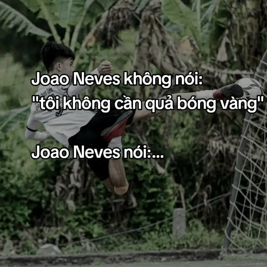 #xh #bongda #football #mnhat_ftbl #xuhuong 