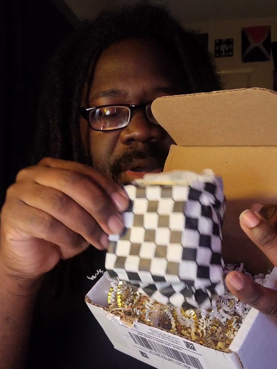 Replying to @candiedkush @Brittni’s Fun Lifestyle 