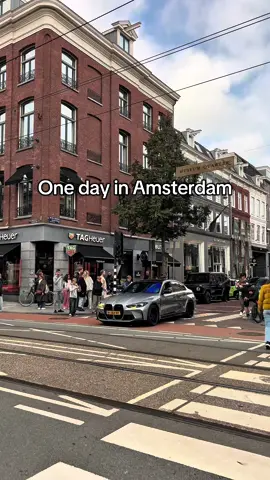 My phone got broken after that kick…..🤦🏿‍♂️🤦🏿‍♂️#car #viral#kickedmeout #amsterdam#carspotting@Ｒｏｃｃｏ® @Kian Boschman @𝐓𝐈𝐌𝐎 @ZuidasCars @carspotting_amster® @メCarspotting_By_Danielメ 