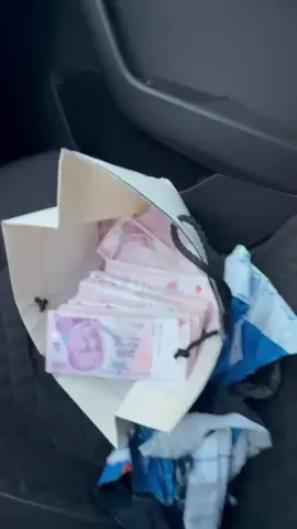 😉#kaynakgroup #skodasüperb 