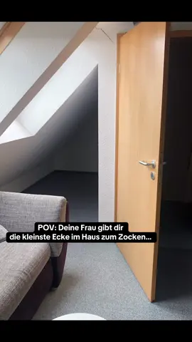 #fy #fyp #Gaming #Home #DIY PS. die Ecke war meine Idee, der Spruch am Anfang ist nur ein Scherz! 😁✌️