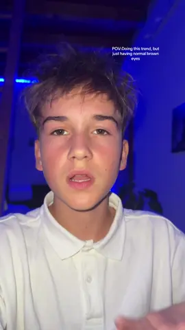 Love the trend😭 #billieeilish #oceaneyes #trend #eyes #lyrics 