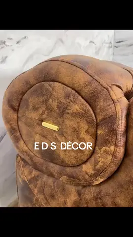#edits E D S DÉCOR est une entreprise professionnelle des meubles faits des fauteuils très jolie impeccable formidable confortable contacté 74021100# 