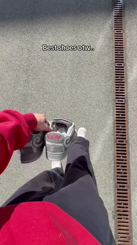 Best shoes fr..  #visionsneaker #fashion #style #trends #viral_video 