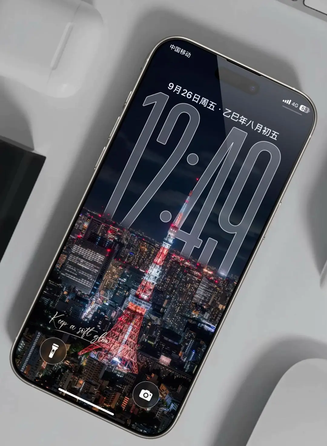 #wallpaper #hìnhnềnđẹp #Summer #hot #hd