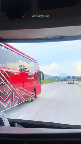 Badak Tempur🦏 #busmaniacommunity #fyppppppppppppppppppppppp #zulkarya_trans #sgnholiday #scania 