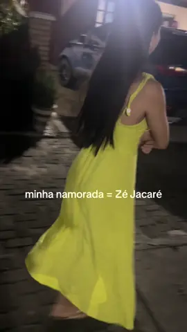 🤣🤣 #trendcasal #vaiprofy #foryoupage #viraltiktok 