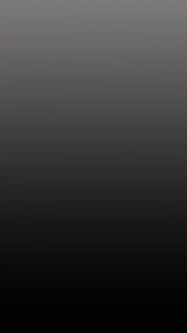 beliau adalah seorang yang tak pernah lelah mengajar dan memberikan ilmu ternak sang inspirator 