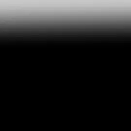 بكرا لمن يجيك ولدك يسألك هذه الاسئلة  يا محمد عدنان ايش جوابك؟ 😢💔.  #fyp #tiktok #tiktokviral #trending #مالي_خلق_احط_هاشتاقات #الشعب_الصيني_ماله_حل😂😂 #هلا_مدريد_دائما_وابدا👑❤ #ريال_مدريد #كريستيانو_رونالدو🇵🇹 #رونالدو #صاروخخخخخ☠️ماديرا🚀🔥 #foryou 