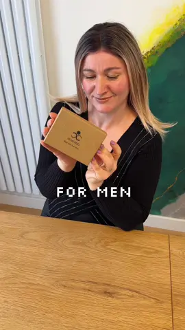 #men#man#walet #tiktokmademebuyit#bag 