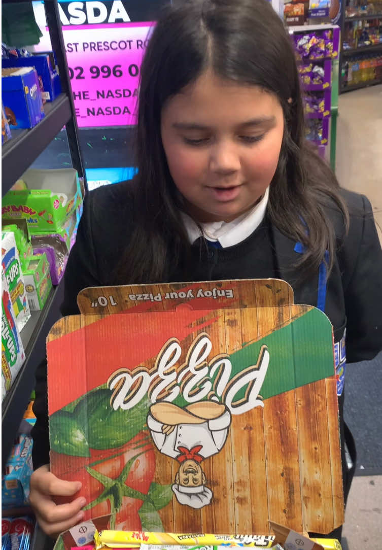 #mysterybox #liverpool #trendin #foryou #foryoupage❤️ 