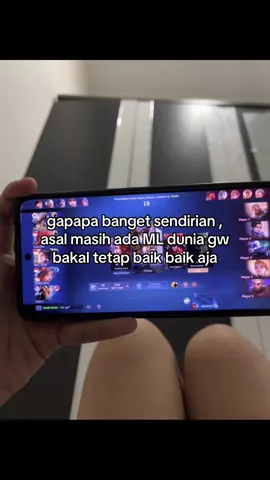 g mslah #mlbbcreatorcamp #fyppppppppppppppppppppppp #foryoupage #mobilelegendsbangbang #mlbb 