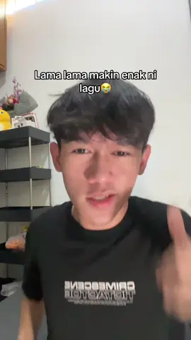 Tiktokshoppp💃🏻 #fyp #kamisrojali 