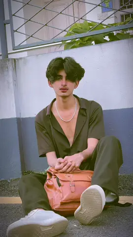 #viral #trending  Song 🎶 💕✌️#foryoupage #viralvideo #foryou  @Chota king 👑 🇳🇵🇳🇵🇳🇵 🥀😭