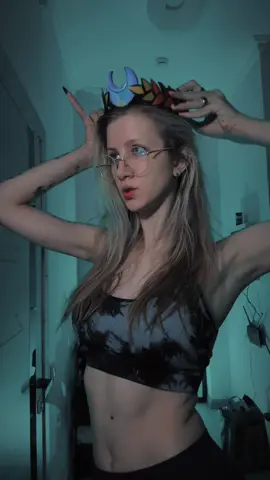 Бум . #cosplay #hades2 #hades2cosplay #melinoe #hades2cosplay 