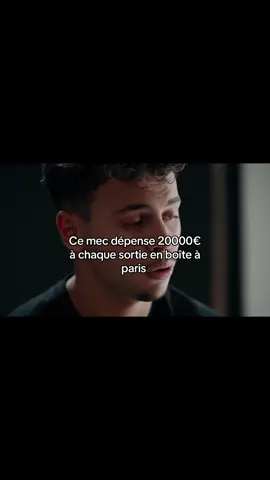 @nonooytb #nono #argent #paris vous aussi vous êtes choqué ? aller voir la vidéo elle est super intéressante 😉