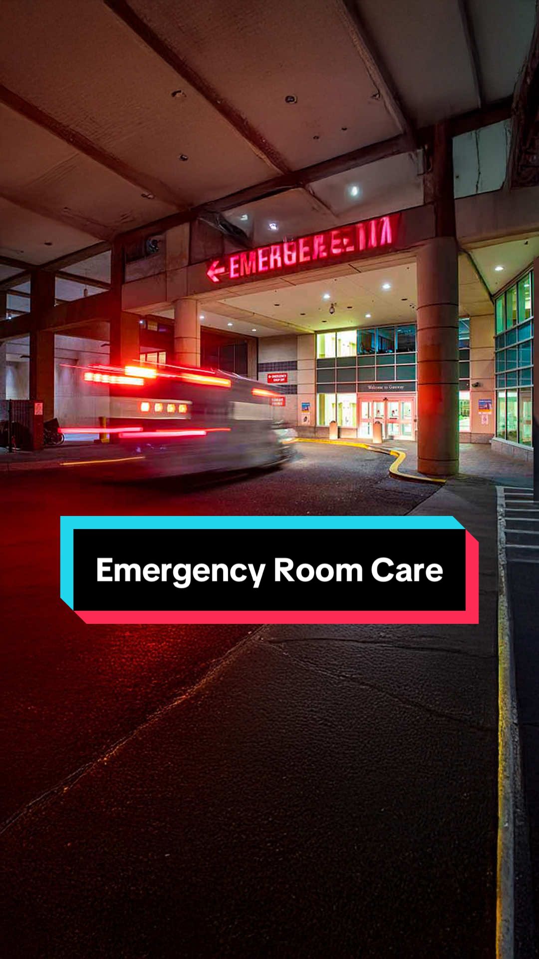 A bit of history for J.D. Vance who asked why American citizens are have to pay for emergency room care for undocumented immigrants #fyp #foryou #immigration #ronaldreagan #politics 