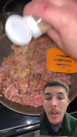 #greenscreenvideo 