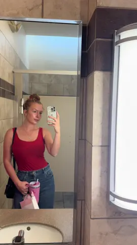 Justice for Box Lunch…we were in there for so long and didn’t film. THANKS FOR WATCHIN ME VLOG  #Vlog #buildabear caramel latte frog and purple ghost cat #limitededition #sale #coffee 