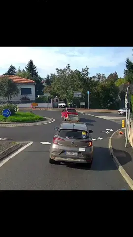 #routier #frigidaire #volvo #fh4 #foryou 