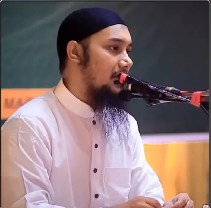 হিন্দুদের কালচারের সাথে আমাদের কি সম্পর্ক আমরা মুসলিম আমরা মোহাম্মদ সাল্লাল্লাহু সাল্লাম ওয়াসাল্লামের উম্মত 🥰🥀🌸#CapCut #BangladeshaTiktokfriyou #🥰🥰🥰🥰😃🥰🥰🥰❤️❤️🥀🥀🥀🥀🥀🥀❤️🥰🥰 