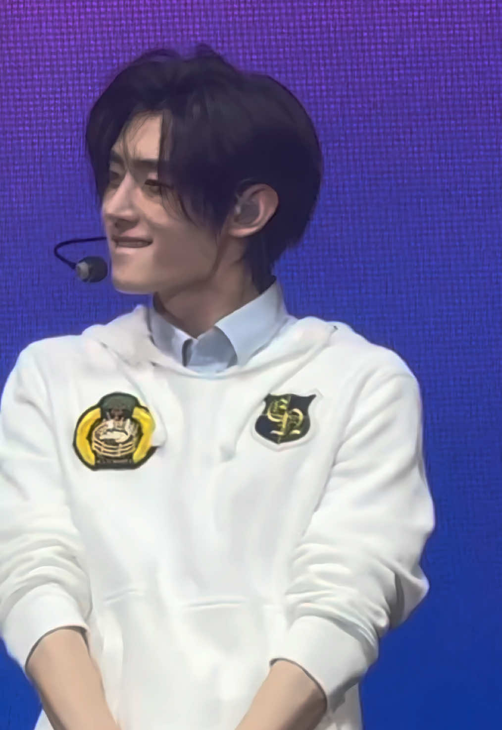 sunghoon - disco inferno  cr. Zhangjx #sunghoon #enhypen #sunghoonenhypen #sunghoonedit #fyp 