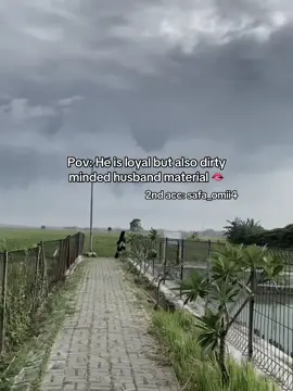 🫡 2nd id @Safaaaaaa>3 #only_safaaaa2 #tiktok #fypppppppppppppppppppp 