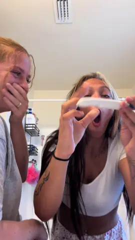 This is hilarious #fyp#viral#asklilwayne55555 #viralvideo 