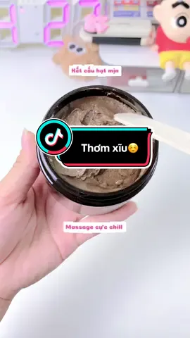 Nhìn vậy nhưng không phải vậy đâu nhaa mn😊 #mypham #skincare  #lamdep#myphamchinhhang  #review 