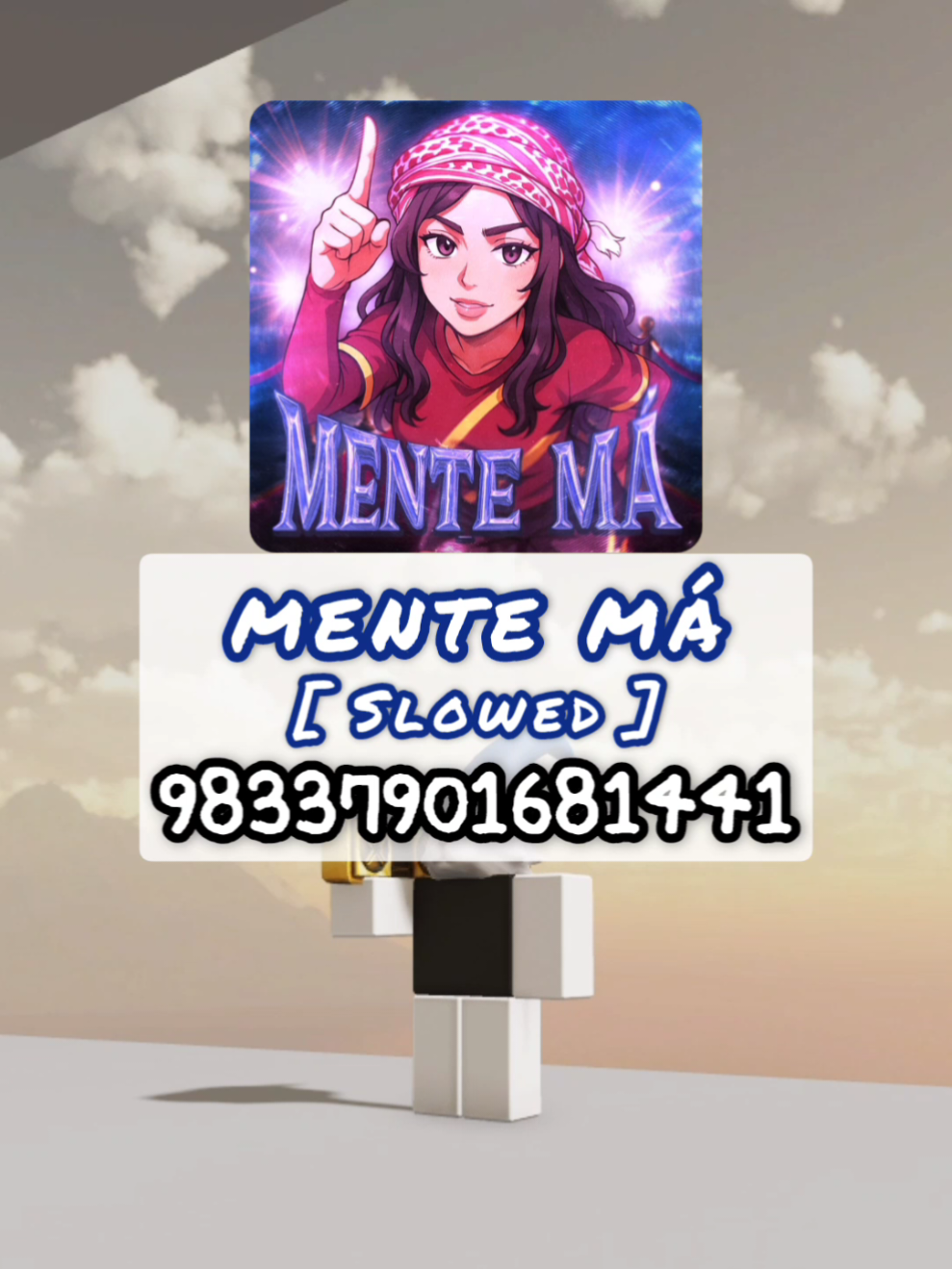 💀 『Brazilian Funk』 