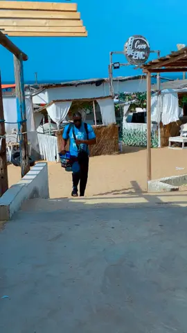 #prisedemasse #prisedepoids #proteinshake 