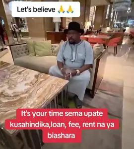 #sonko2024 #fyppppppppppppppppppppppp #fyp #mbuvusonko #fppppppppppppppppppp 