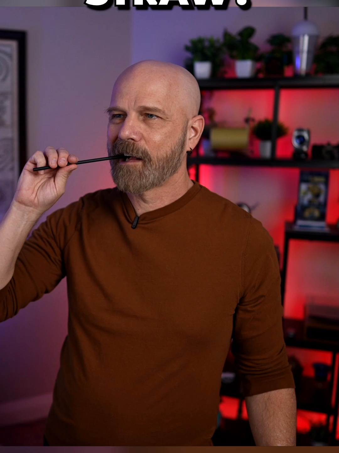 This is marketed as the 