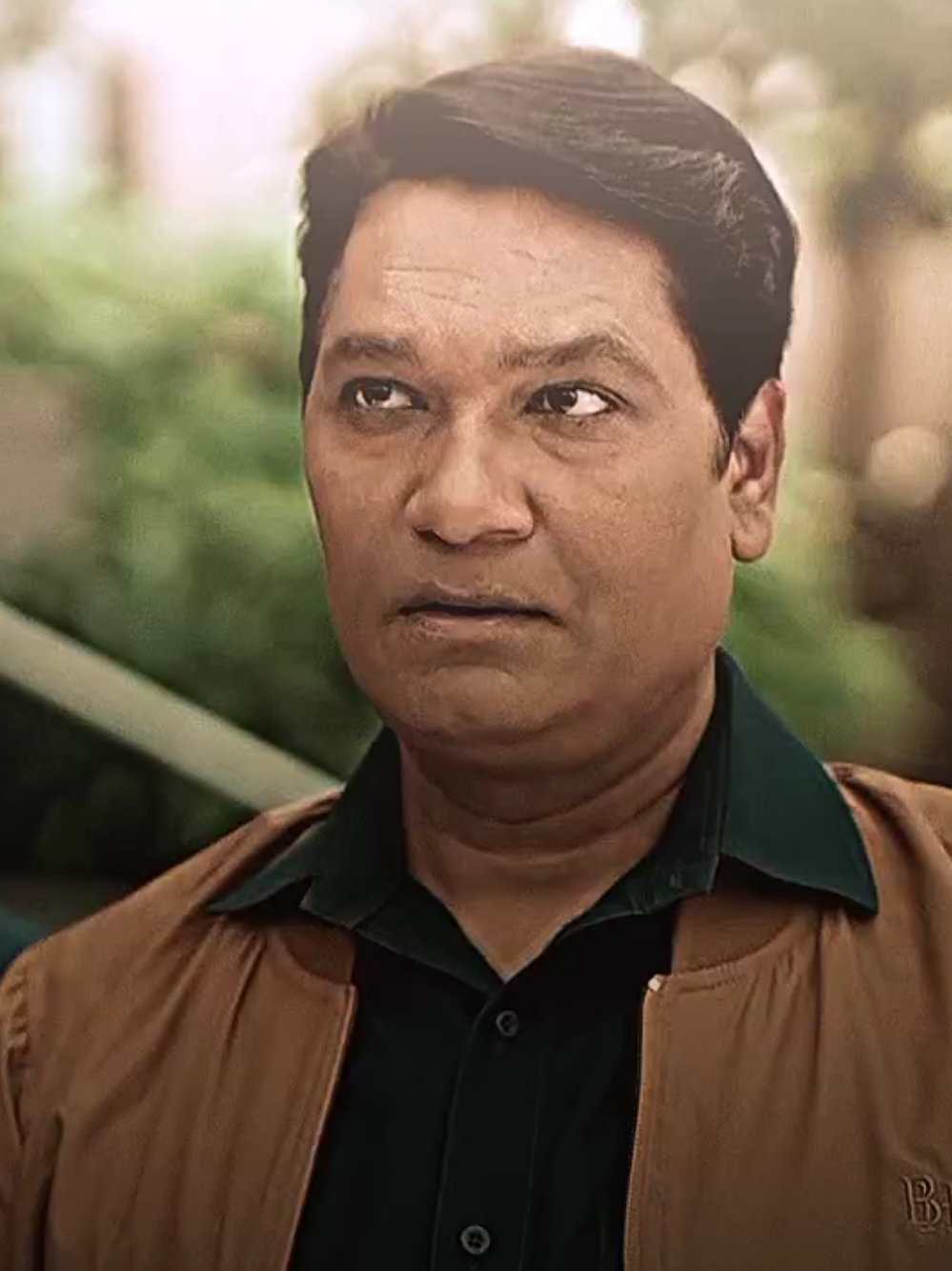 সেরা একটা পার্ট 🥰💗  #cid #cidlover #owlflix @🎗️ 𝗢𝗪𝗟 𝗙𝗹𝗶𝘅 🎗️ 