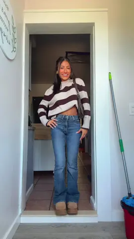 fall fits have arrived 🍂🍁🎃 #fyp #nyc #fallfits #outfitinspo 